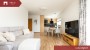 For rent - apartment Padriku tee 1/6, Pirita linnaosa, Tallinn, Harju maakond