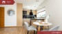 For rent - apartment Padriku tee 1/6, Pirita linnaosa, Tallinn, Harju maakond