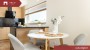 For rent - apartment Padriku tee 1/6, Pirita linnaosa, Tallinn, Harju maakond