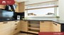 For rent - apartment Padriku tee 1/6, Pirita linnaosa, Tallinn, Harju maakond