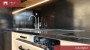 For rent - apartment Padriku tee 1/6, Pirita linnaosa, Tallinn, Harju maakond