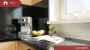For rent - apartment Padriku tee 1/6, Pirita linnaosa, Tallinn, Harju maakond