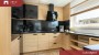 For rent - apartment Padriku tee 1/6, Pirita linnaosa, Tallinn, Harju maakond