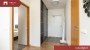 For rent - apartment Padriku tee 1/6, Pirita linnaosa, Tallinn, Harju maakond