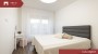 For rent - apartment Padriku tee 1/6, Pirita linnaosa, Tallinn, Harju maakond