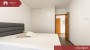 For rent - apartment Padriku tee 1/6, Pirita linnaosa, Tallinn, Harju maakond