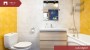 For rent - apartment Padriku tee 1/6, Pirita linnaosa, Tallinn, Harju maakond