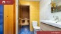 For rent - apartment Padriku tee 1/6, Pirita linnaosa, Tallinn, Harju maakond