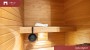 For rent - apartment Padriku tee 1/6, Pirita linnaosa, Tallinn, Harju maakond