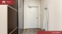 For rent - apartment Padriku tee 1/6, Pirita linnaosa, Tallinn, Harju maakond