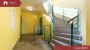 For rent - apartment Padriku tee 1/6, Pirita linnaosa, Tallinn, Harju maakond