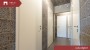 For rent - apartment Padriku tee 1/6, Pirita linnaosa, Tallinn, Harju maakond