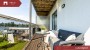 For rent - apartment Padriku tee 1/6, Pirita linnaosa, Tallinn, Harju maakond