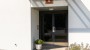 For rent - apartment Padriku tee 1/6, Pirita linnaosa, Tallinn, Harju maakond