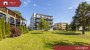 For rent - apartment Padriku tee 1/6, Pirita linnaosa, Tallinn, Harju maakond