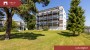 For rent - apartment Padriku tee 1/6, Pirita linnaosa, Tallinn, Harju maakond