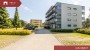 For rent - apartment Padriku tee 1/6, Pirita linnaosa, Tallinn, Harju maakond