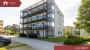 For rent - apartment Padriku tee 1/6, Pirita linnaosa, Tallinn, Harju maakond