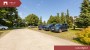 For rent - apartment Padriku tee 1/6, Pirita linnaosa, Tallinn, Harju maakond