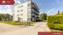 For rent - apartment Padriku tee 1/6, Pirita linnaosa, Tallinn, Harju maakond