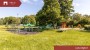 For rent - apartment Padriku tee 1/6, Pirita linnaosa, Tallinn, Harju maakond