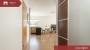 For rent - apartment Padriku tee 1/6, Pirita linnaosa, Tallinn, Harju maakond
