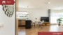 For rent - apartment Padriku tee 1/6, Pirita linnaosa, Tallinn, Harju maakond