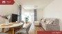 For rent - apartment Padriku tee 1/6, Pirita linnaosa, Tallinn, Harju maakond