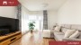 For rent - apartment Padriku tee 1/6, Pirita linnaosa, Tallinn, Harju maakond