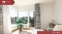 For rent - apartment Padriku tee 1/6, Pirita linnaosa, Tallinn, Harju maakond
