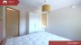 For rent  - apartment Kaalu  5, Viljandi linn, Viljandi maakond
