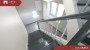 For rent  - apartment Kaalu  5, Viljandi linn, Viljandi maakond