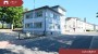 For rent  - apartment Kaalu  5, Viljandi linn, Viljandi maakond