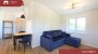 For rent  - apartment Kaalu  5, Viljandi linn, Viljandi maakond