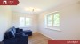 For rent  - apartment Kaalu  5, Viljandi linn, Viljandi maakond