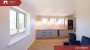 For rent  - apartment Kaalu  5, Viljandi linn, Viljandi maakond