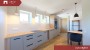 For rent  - apartment Kaalu  5, Viljandi linn, Viljandi maakond