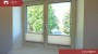 For rent  - apartment Kaalu  5, Viljandi linn, Viljandi maakond