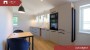 For rent  - apartment Kaalu  5, Viljandi linn, Viljandi maakond