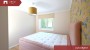 For rent  - apartment Kaalu  5, Viljandi linn, Viljandi maakond