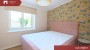 For rent  - apartment Kaalu  5, Viljandi linn, Viljandi maakond