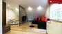 For sale  - apartment Väike-Posti  5, Kesklinn (Pärnu), Pärnu linn, Pärnu maakond