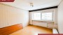 Продаётся квартира Loodi tee 21, Ramsi alevik, Viljandi vald, Viljandi maakond