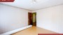Продаётся квартира Loodi tee 21, Ramsi alevik, Viljandi vald, Viljandi maakond