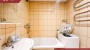 Продаётся квартира Loodi tee 21, Ramsi alevik, Viljandi vald, Viljandi maakond