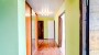 Продаётся квартира Loodi tee 21, Ramsi alevik, Viljandi vald, Viljandi maakond