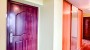 Продаётся квартира Loodi tee 21, Ramsi alevik, Viljandi vald, Viljandi maakond
