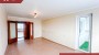 Продаётся квартира Loodi tee 21, Ramsi alevik, Viljandi vald, Viljandi maakond