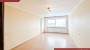 Продаётся квартира Loodi tee 21, Ramsi alevik, Viljandi vald, Viljandi maakond