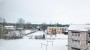 Продаётся квартира Loodi tee 21, Ramsi alevik, Viljandi vald, Viljandi maakond